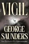 George Saunders - Vigil
