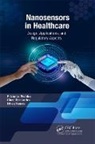 Clara Fernandes, Priyanka Prabhu, Divya Suares - Nanosensors in Healthcare