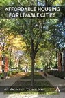 Genessa Bates, Friedman Avi - Affordable Housing for Livable Cities