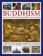 Ian Harris - Buddhism