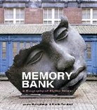 Laura Humphreys, Percival Kevin - Memory Bank