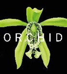 Berry David A. - ORCHID