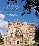 Jonathan Foyle, Walker Diane - Exeter Cathedral
