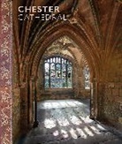 Scala - Chester Cathedral