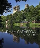 Durham Cathedral - Durham Cathedral