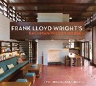 DeBerry Linda - Frank Lloyd Wright's Bachman-Wilson House-Crystal Bridges Museum of American Art