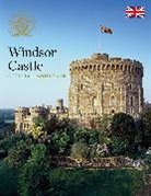 Hartshorne Pamela - Windsor Castle
