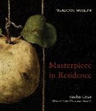 Cherry Peter - Masterpiece in Residence