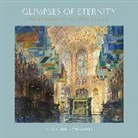 Creswell Alexander - Glimpses of Eternity