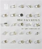 Rooney David - Mathematics: How it Shaped Our World