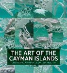 Urquhart Natalie - The Art of the Cayman Islands