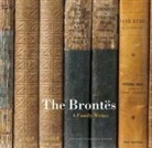 Christine Nelson - The Brontës