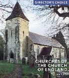 Gough Janet - Churches of the Church of England