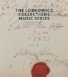 Kathryn Libin - The Lobkowicz Collections Music Series