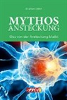 Johann Loibner - Mythos Ansteckung