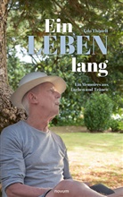 Udo Thönelt - Ein Leben lang