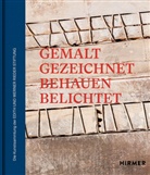 Edith und Werner Rieder Stiftung, Edith und Werner Rieder Stiftung - Die Kunstsammlung der EDITH und WERNER RIEDER STIFTUNG