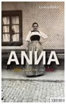 Annina Keller - ANNA