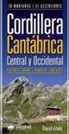 Cordillera Cantábrica Central y Occidental : Pajares, Ubiña, Somiedo, Ancares