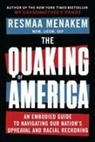 Resmaa Menakem - The Quaking of America