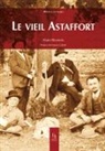 Alain Beyneix - Astaffort (Le vieil)