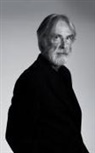 Michael Haneke, Michel Cieutat, Philippe Rouyer - Haneke on Haneke