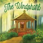 Wittman - The Windphone
