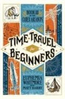 Matt Harry - Time Travel for Beginners