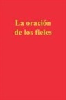 Enrique M Escribano - La oración de los fieles