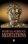 Marcus Aurelius - Meditations