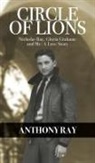 Anthony Ray - Circle of Lions