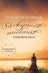 Elisabeth Hammer, Tiia Mensio - Särkyneet unelmat - Iltaruskon aika 8