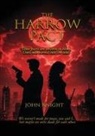John Knight - The Harrow Pact