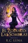 R. C. Luna - El Zodiaco