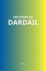 Maa - The Story of Dardail