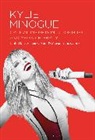 Stephen O'Neill, Maria Pramaggiore, Stephen O'Neill, Maria Pramaggiore - Kylie Minogue