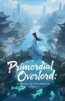 Zenithnovels - Primordial Overlord
