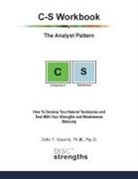 John T Cocoris - C-S Workbook