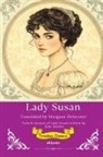 Jane Austen - Lady Susan French Version | Timeless Classics