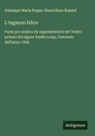Giuseppe Maria Foppa, Gioacchino Rossini - L'inganno felice