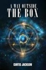 Curtis Jackson - A Way Outside the Box