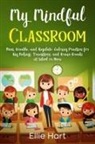 Ellie Hart - My Mindful Classroom