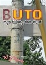W. J. Manares - BUTO