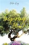 Helen King - Inspiring You!