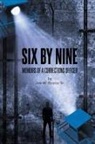 Joe W. Boyou Sr. - Six by Nine