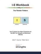 John T Cocoris - I-S Workbook