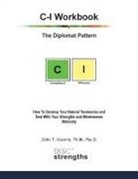 John T Cocoris - C-I Workbook