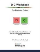 John T Cocoris - D-C Workbook