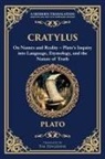 Plato - Cratylus
