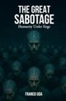 Franco Uda - The Great Sabotage